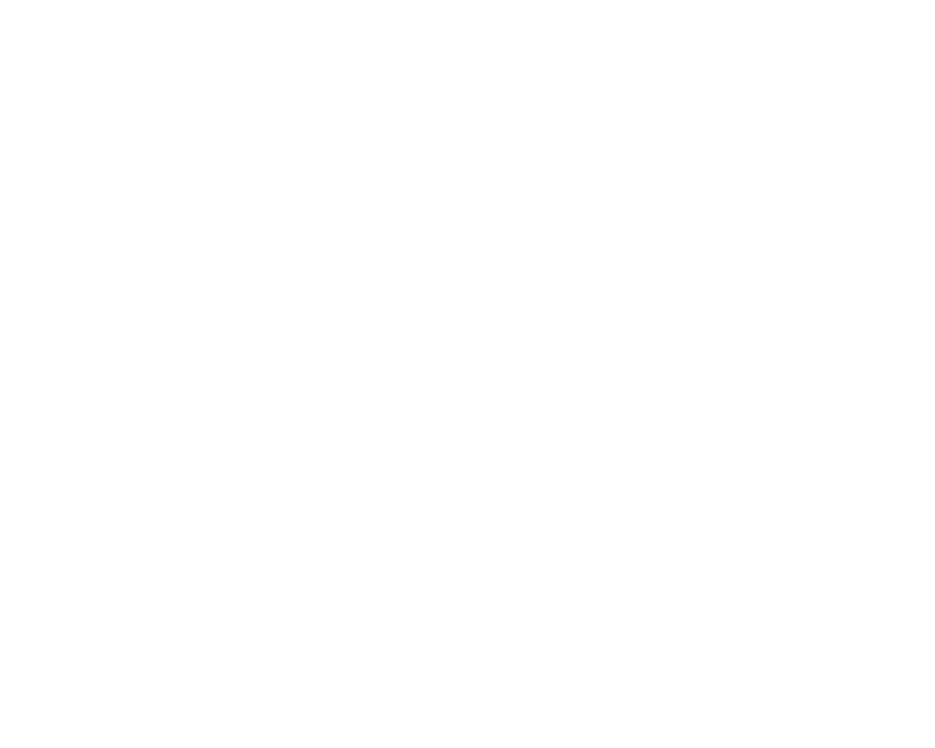 ONDO Club